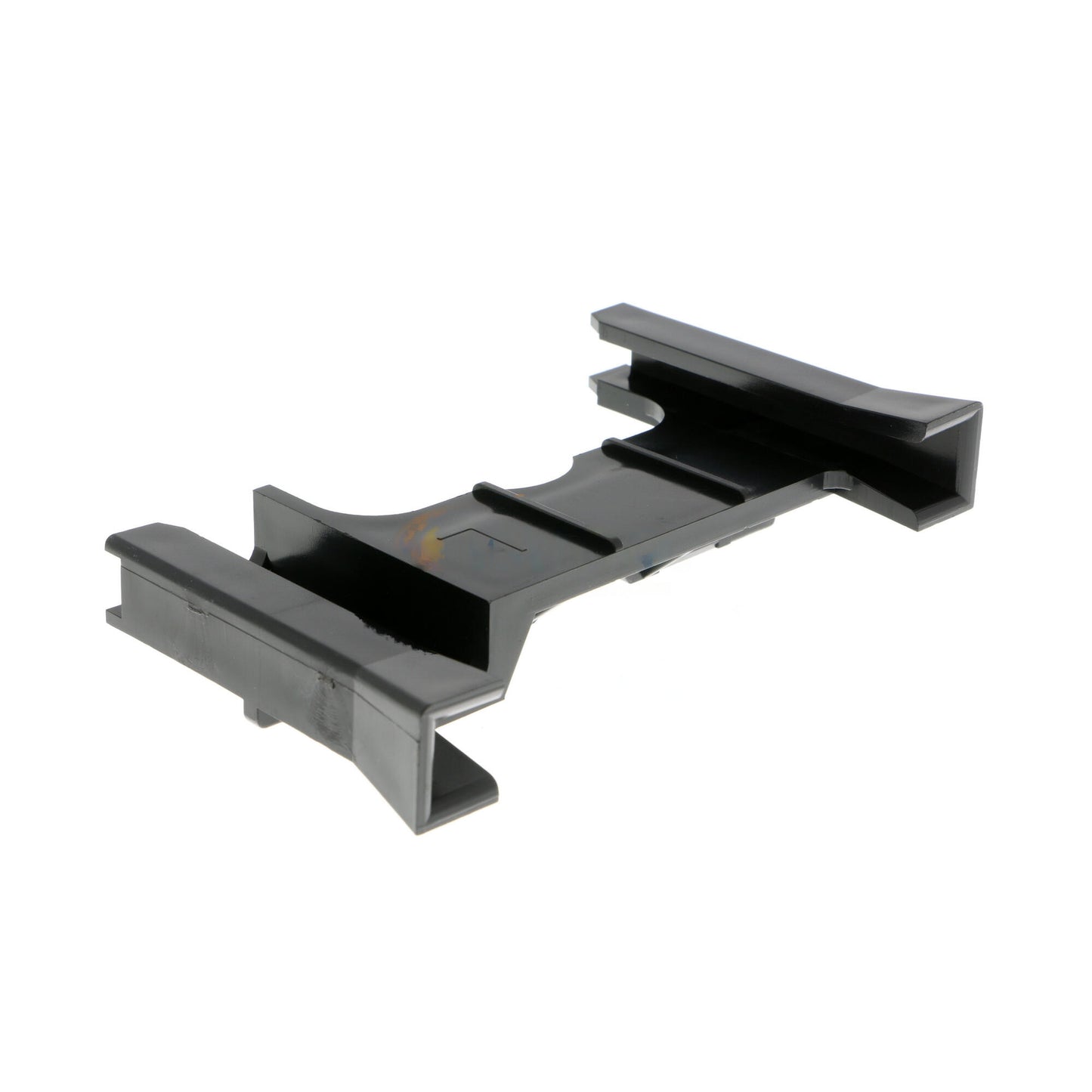 VAICO Mounting Bracket, bumper V20-1229
