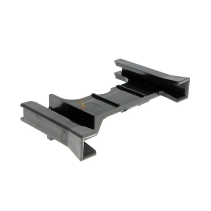 VAICO Mounting Bracket, bumper V20-1229