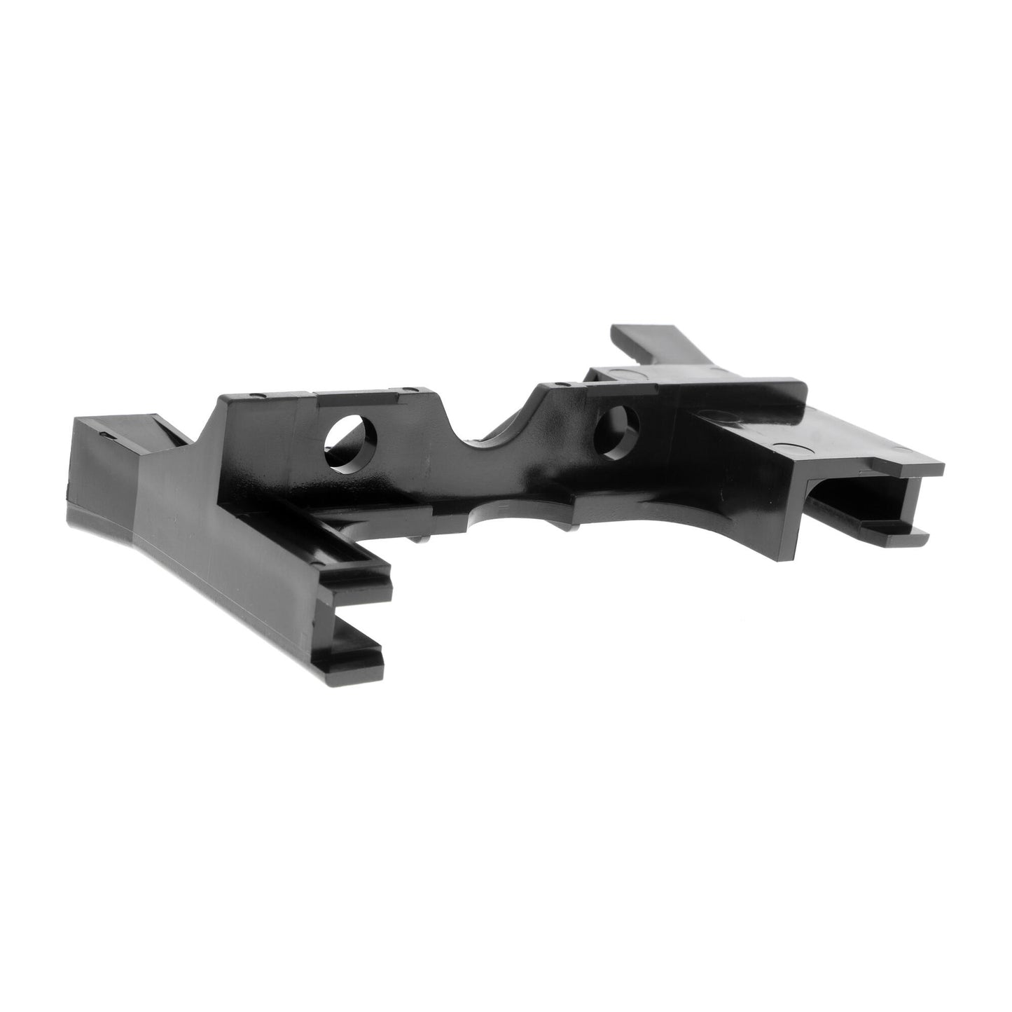 VAICO Mounting Bracket, bumper V20-1230