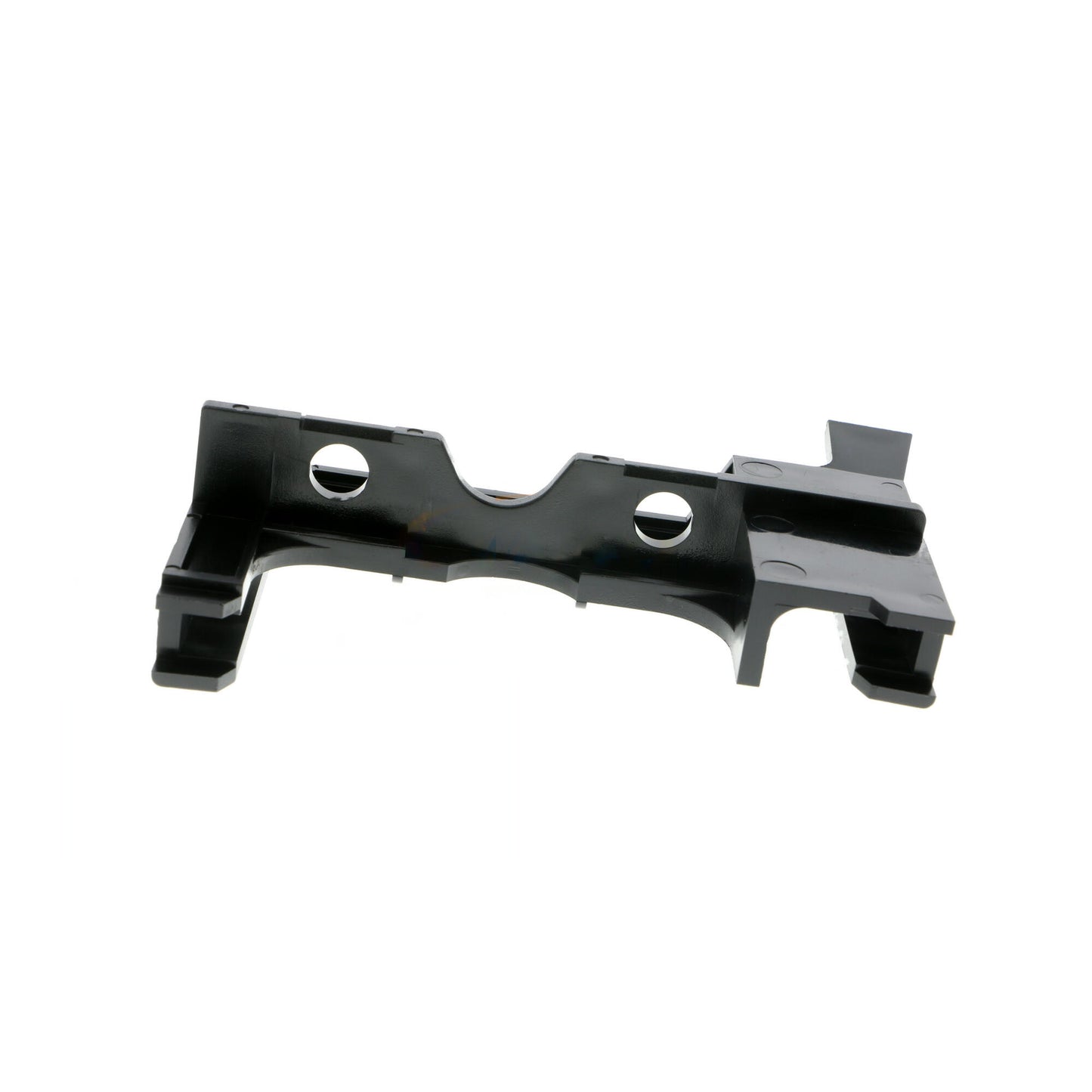 VAICO Mounting Bracket, bumper V20-1230