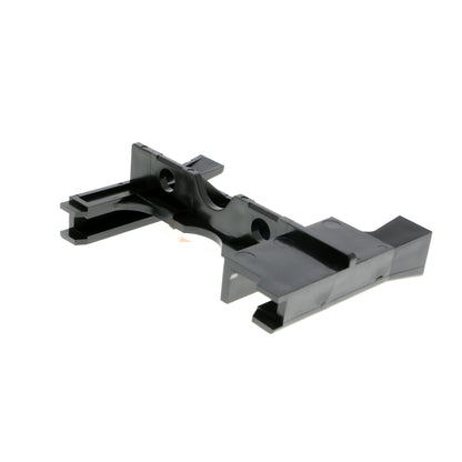 VAICO Mounting Bracket, bumper V20-1230