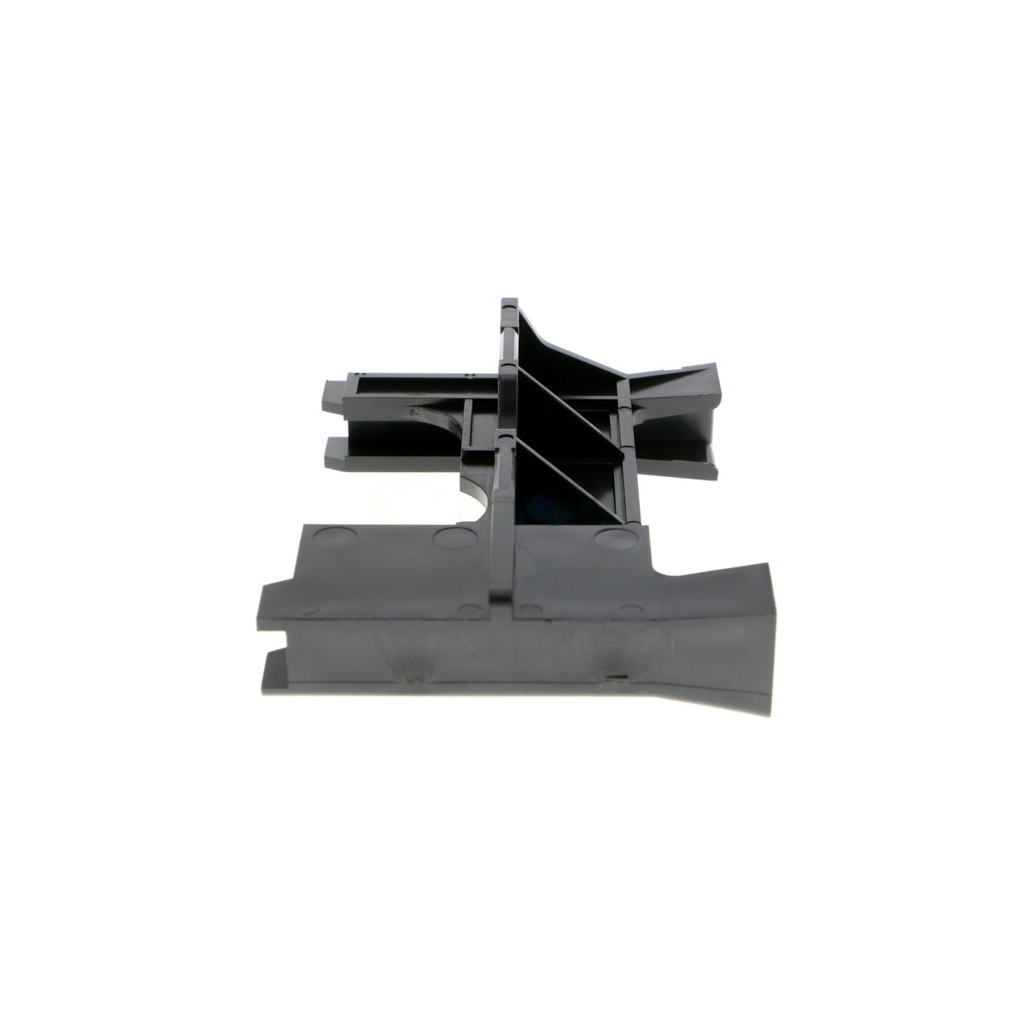 VAICO Mounting Bracket, bumper V20-1230