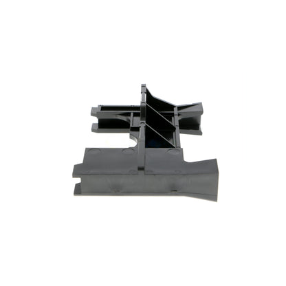 VAICO Mounting Bracket, bumper V20-1230