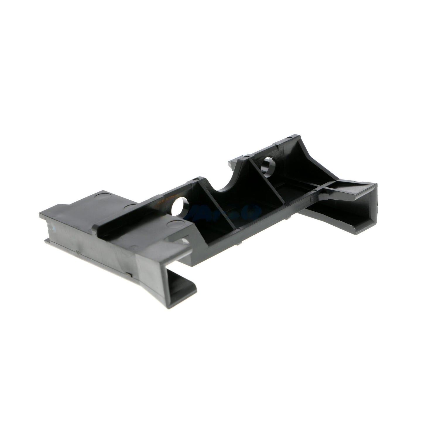 VAICO Mounting Bracket, bumper V20-1230