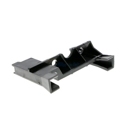 VAICO Mounting Bracket, bumper V20-1230
