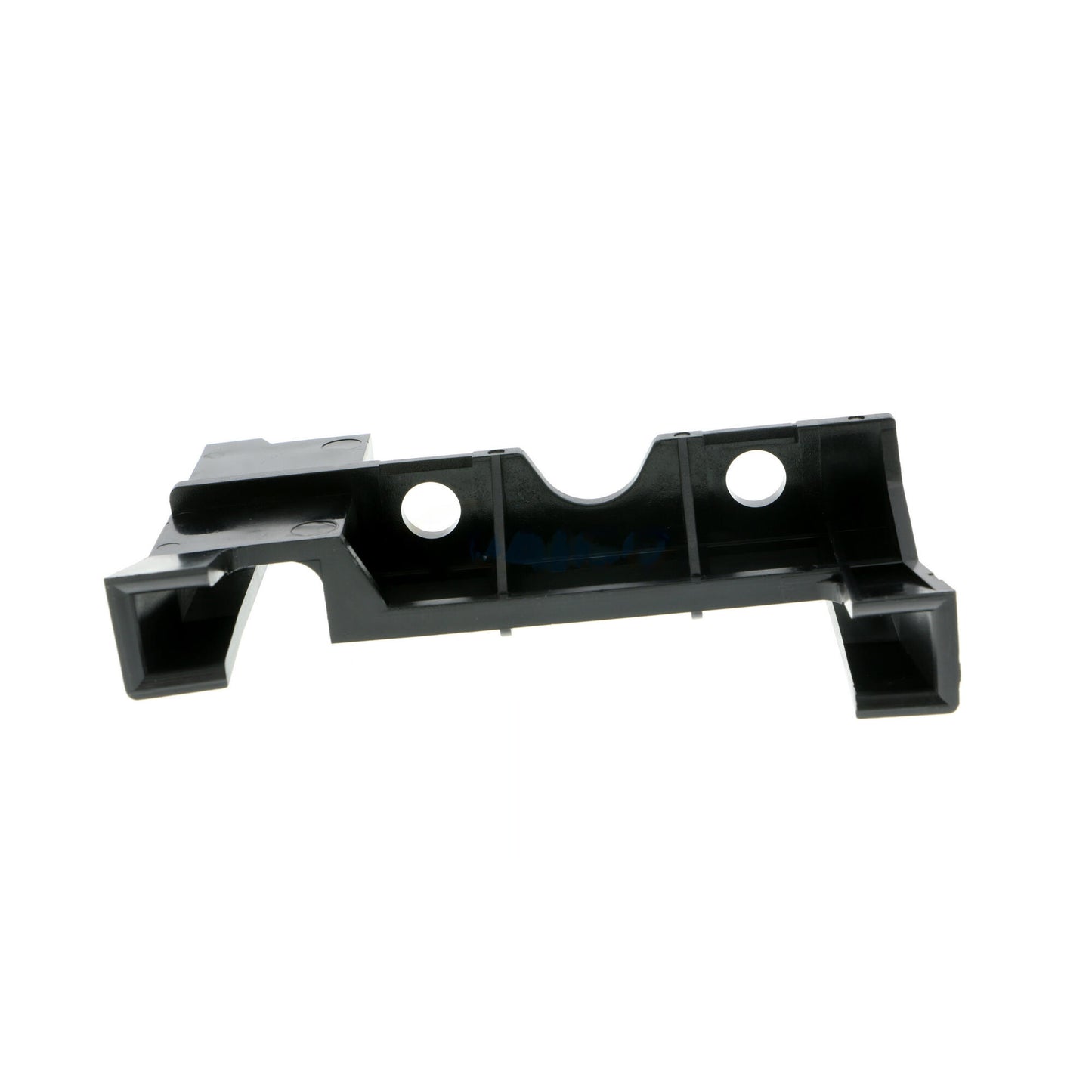 VAICO Mounting Bracket, bumper V20-1230