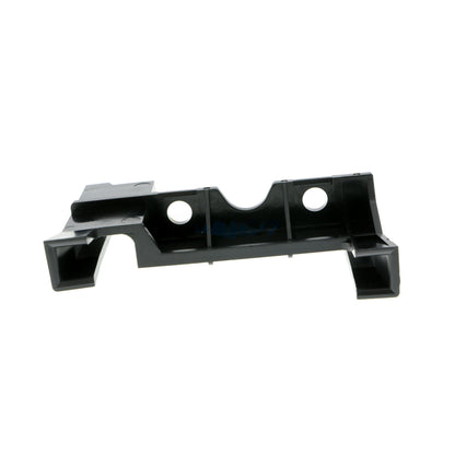 VAICO Mounting Bracket, bumper V20-1230