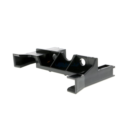 VAICO Mounting Bracket, bumper V20-1230