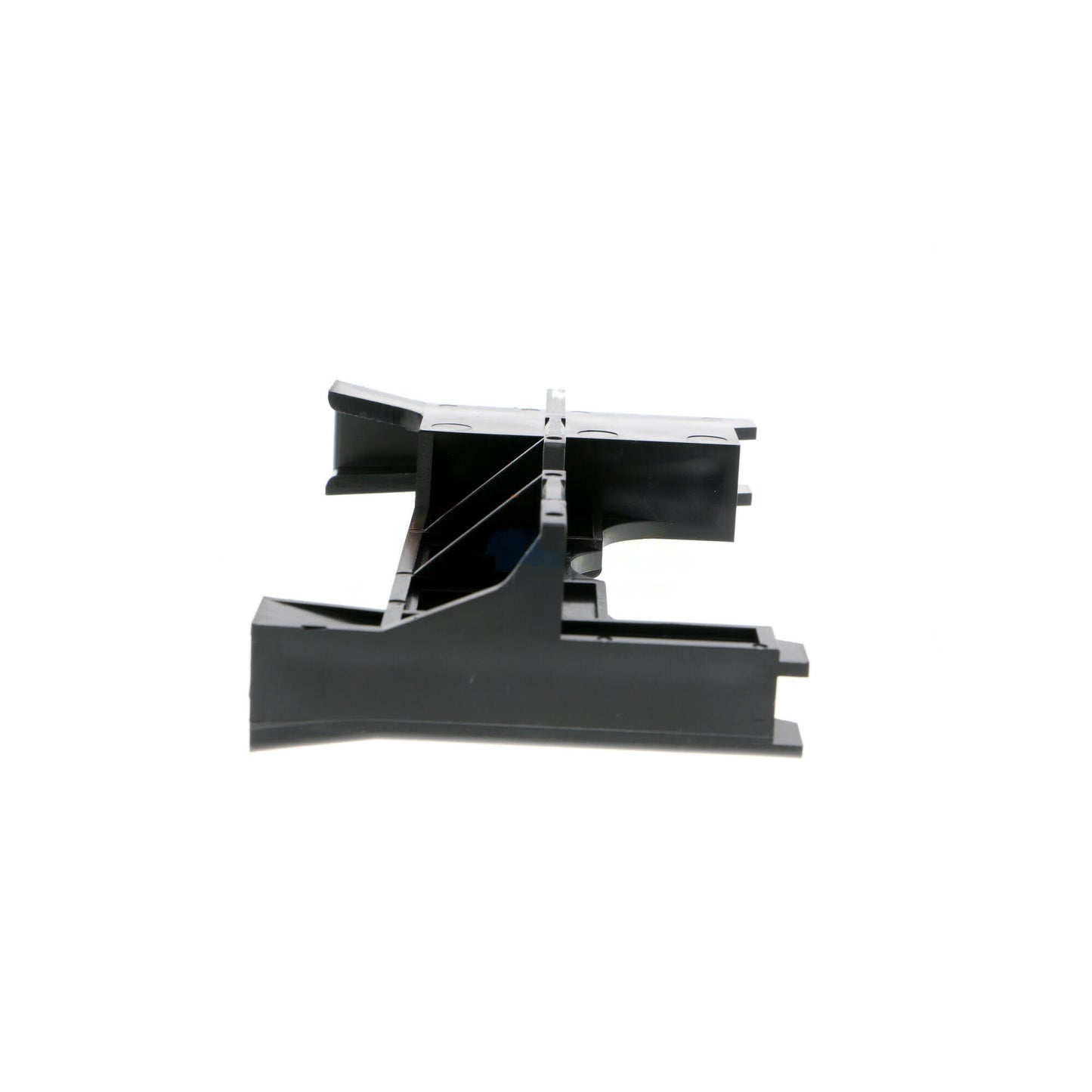 VAICO Mounting Bracket, bumper V20-1230