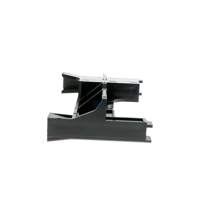 VAICO Mounting Bracket, bumper V20-1230