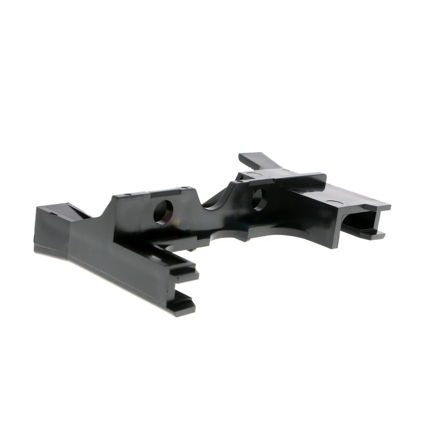VAICO Mounting Bracket, bumper V20-1230