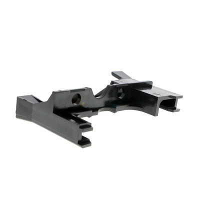 VAICO Mounting Bracket, bumper V20-1230