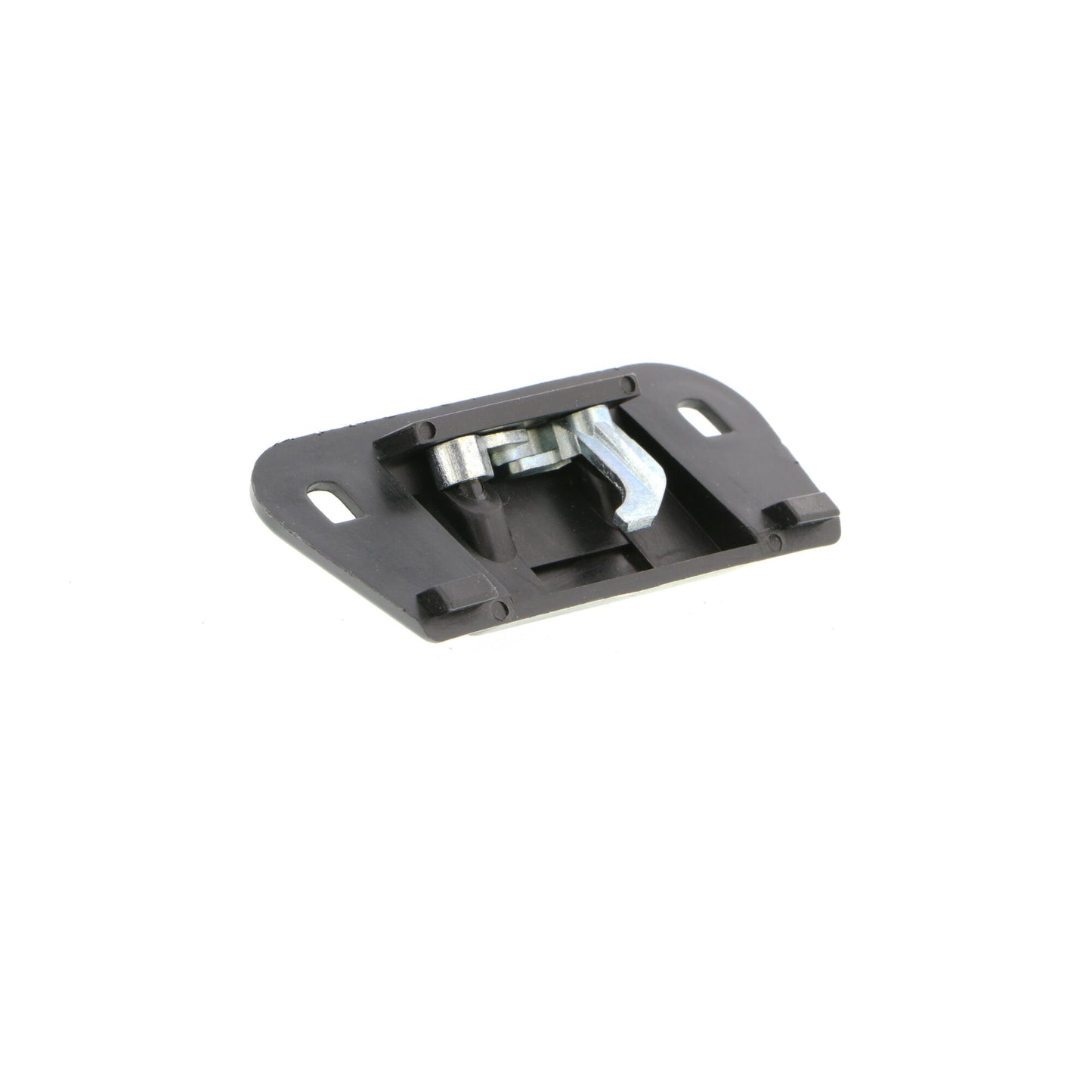 VAICO Glove Compartment Lock V20-1231