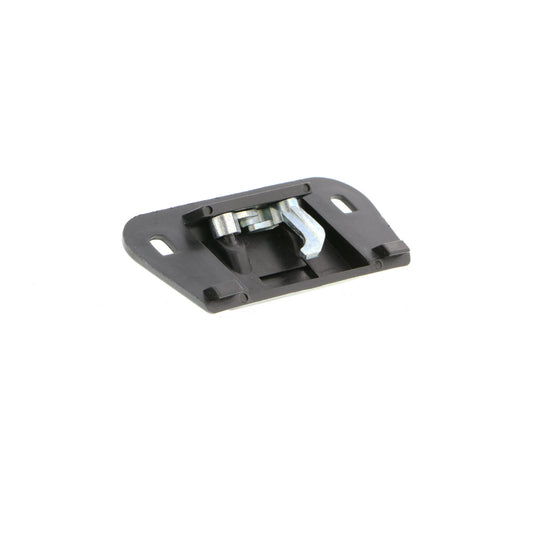 VAICO Glove Compartment Lock V20-1231