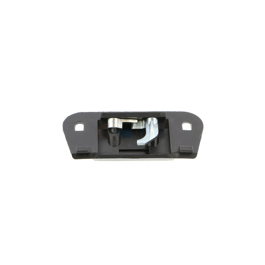 VAICO Glove Compartment Lock V20-1231