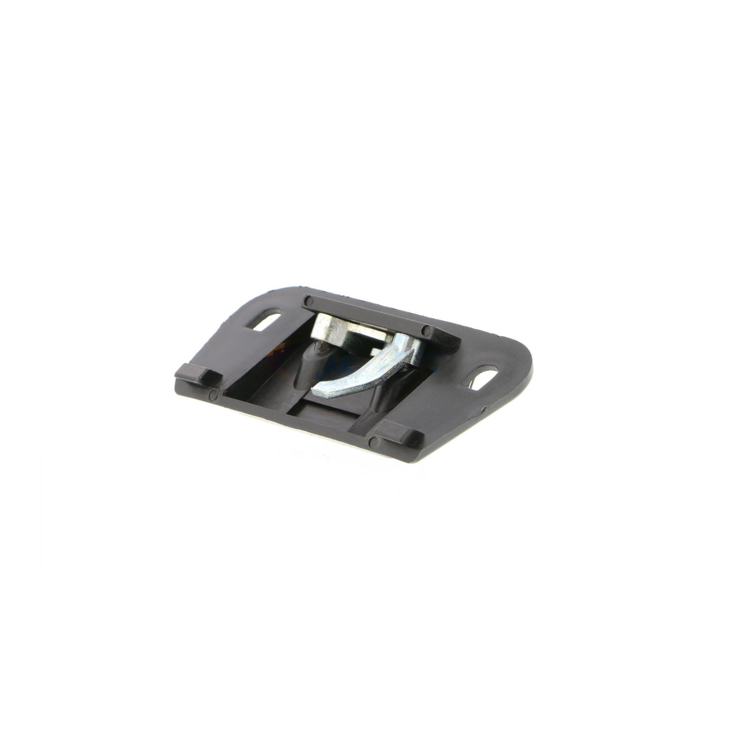 VAICO Glove Compartment Lock V20-1231