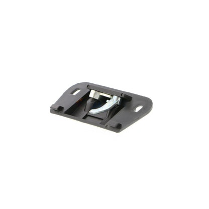 VAICO Glove Compartment Lock V20-1231