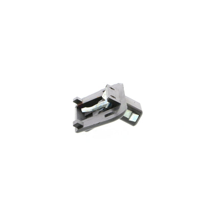 VAICO Glove Compartment Lock V20-1231