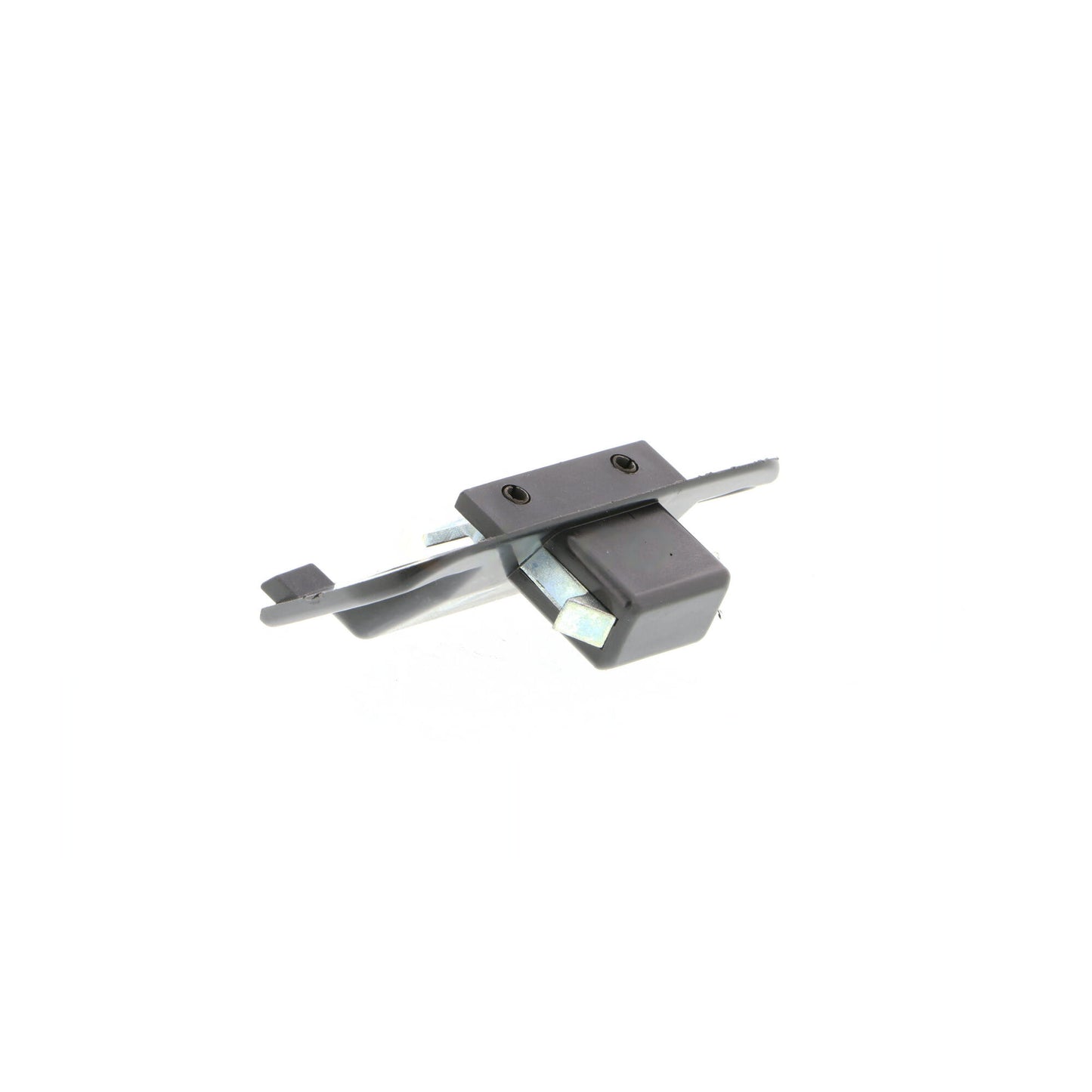 VAICO Glove Compartment Lock V20-1231