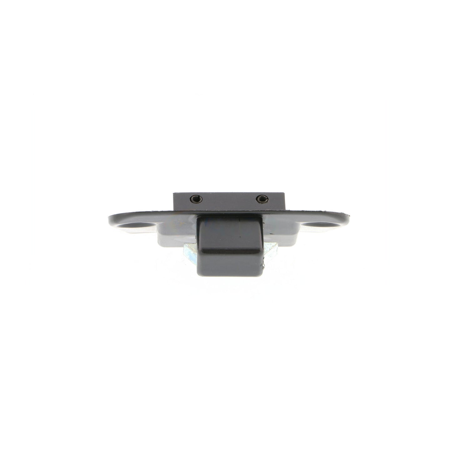 VAICO Glove Compartment Lock V20-1231