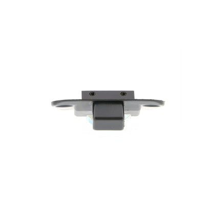 VAICO Glove Compartment Lock V20-1231