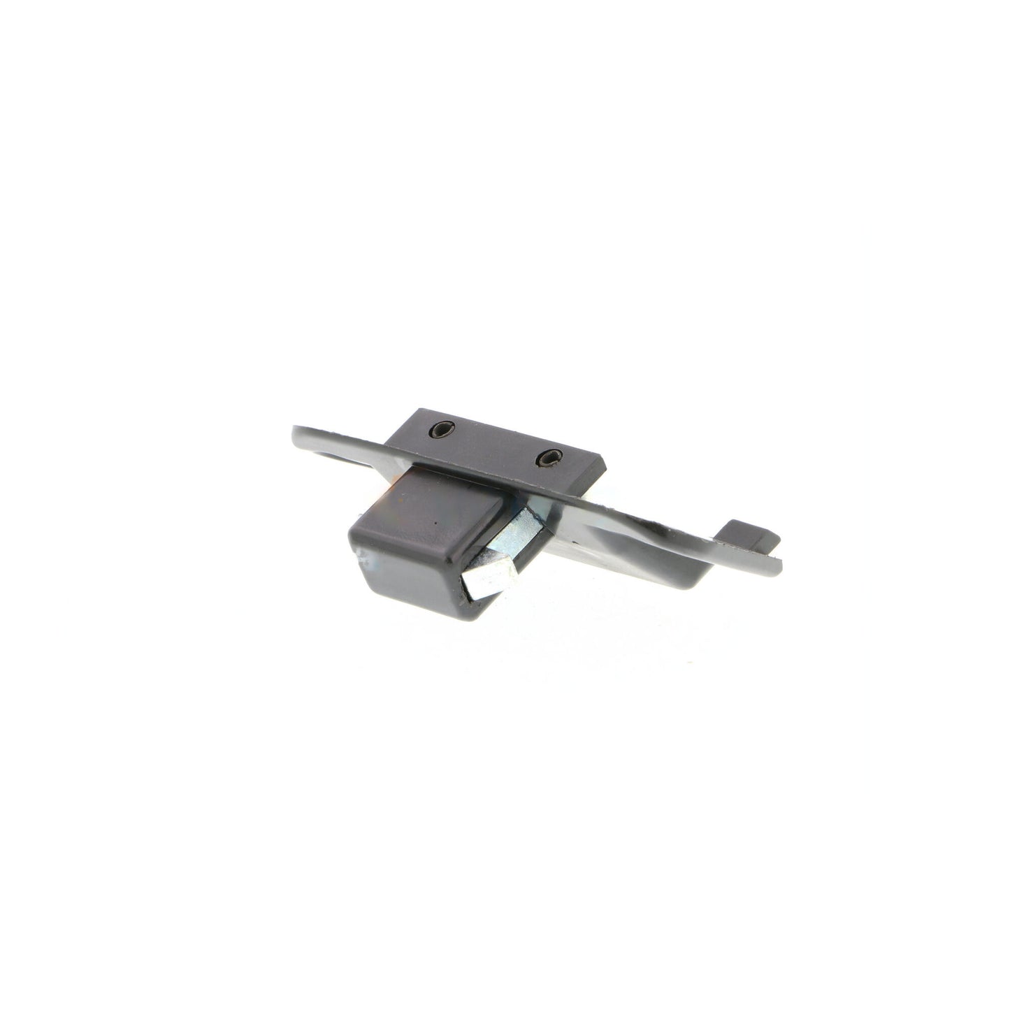 VAICO Glove Compartment Lock V20-1231