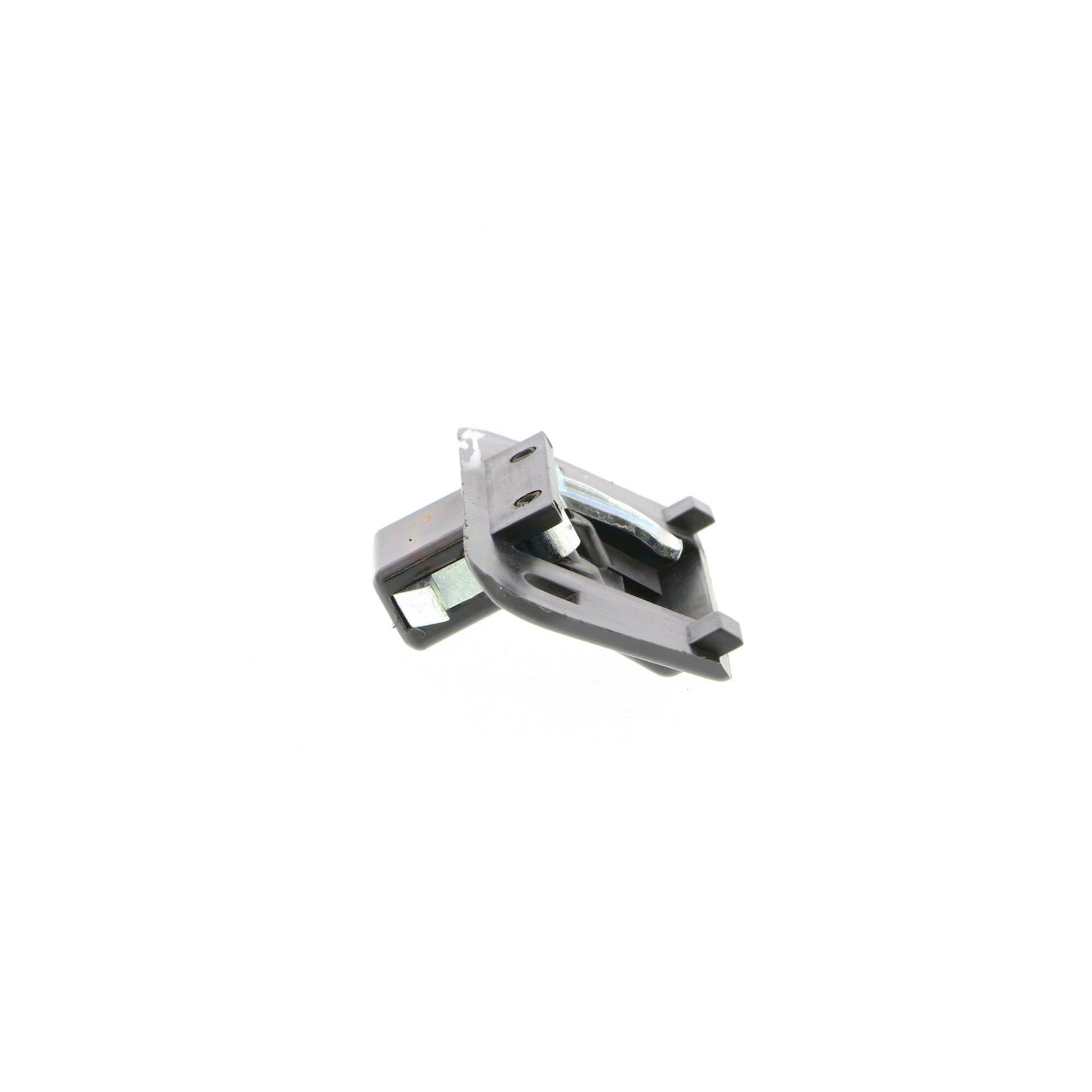 VAICO Glove Compartment Lock V20-1231
