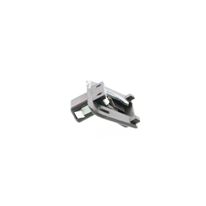 VAICO Glove Compartment Lock V20-1231