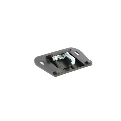 VAICO Glove Compartment Lock V20-1231