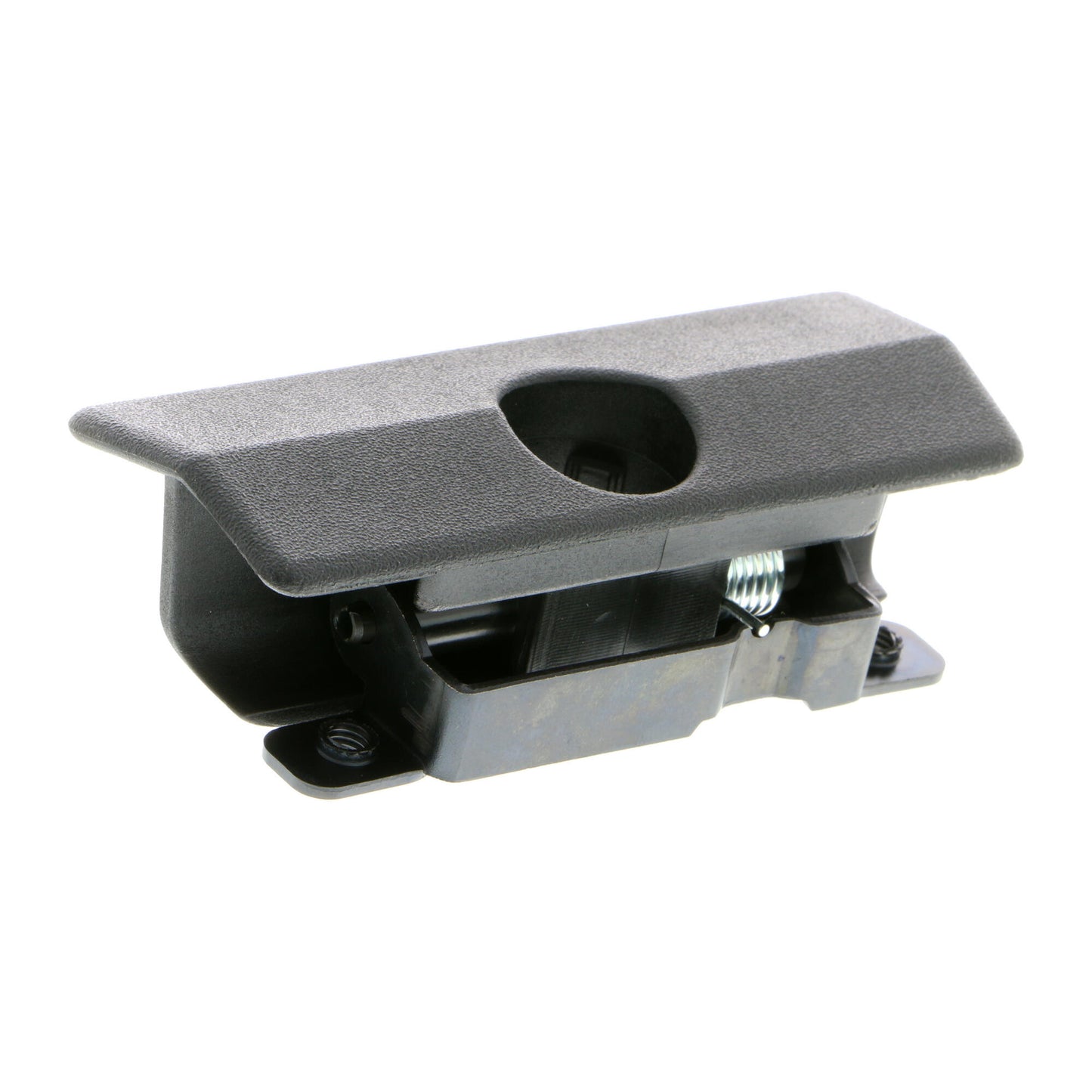 VAICO Glove Compartment Lock V20-1232