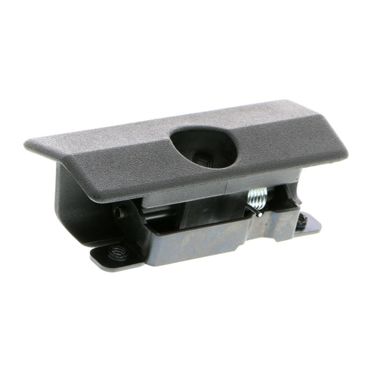 VAICO Glove Compartment Lock V20-1232