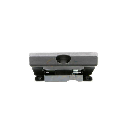 VAICO Glove Compartment Lock V20-1232