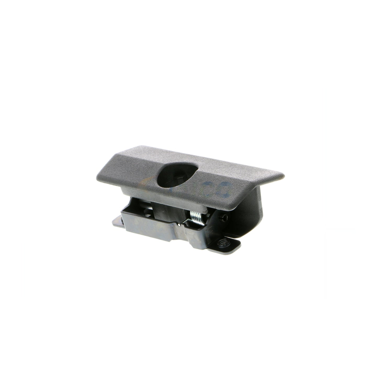 VAICO Glove Compartment Lock V20-1232