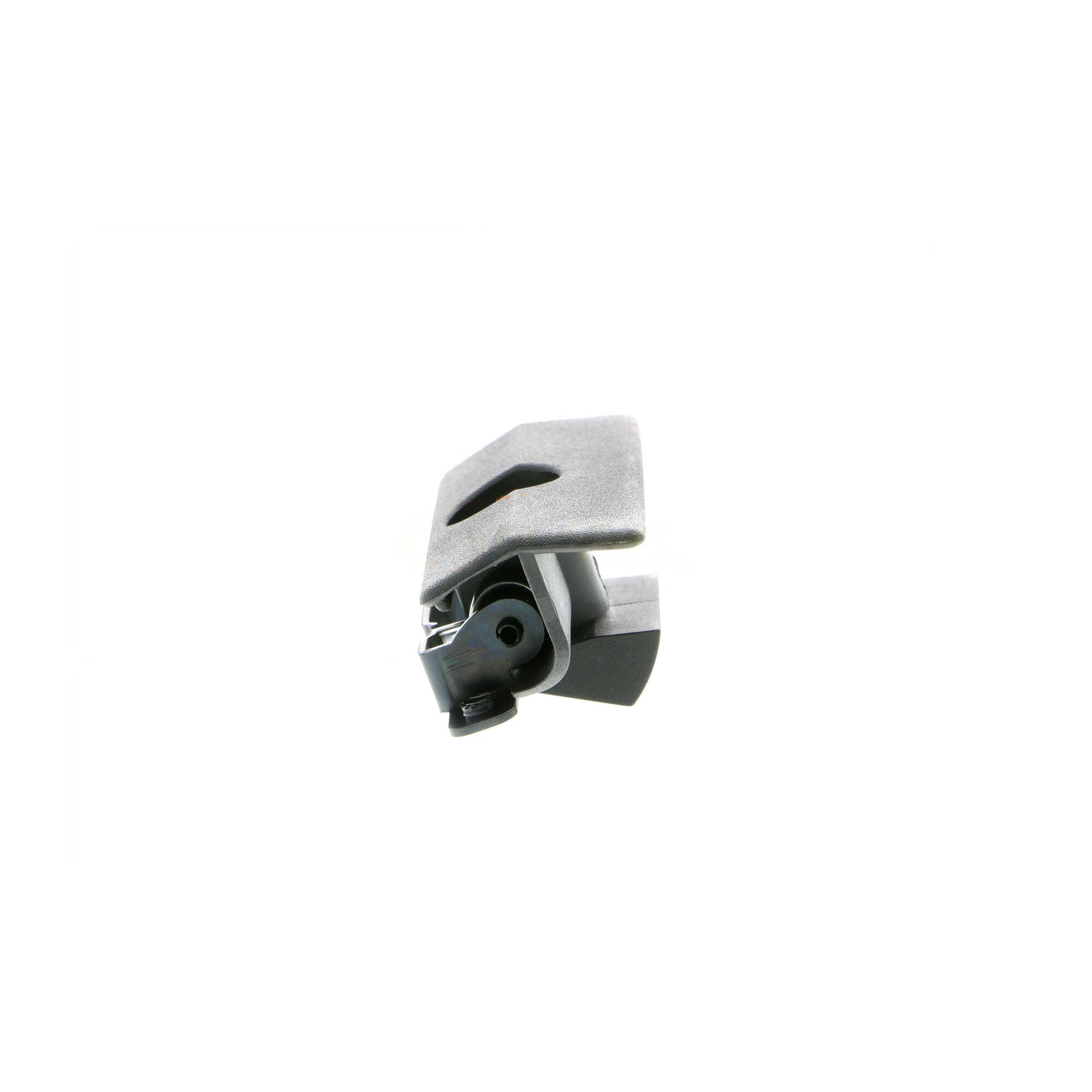 VAICO Glove Compartment Lock V20-1232