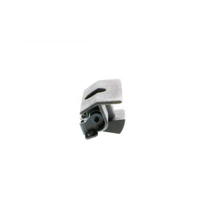 VAICO Glove Compartment Lock V20-1232