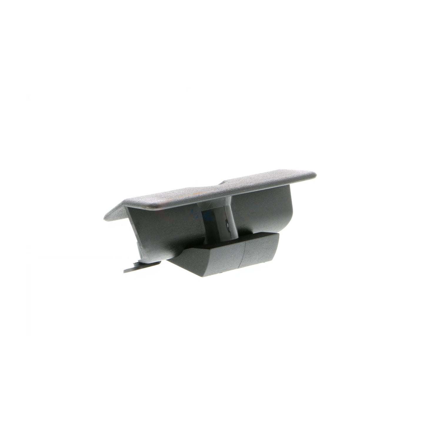 VAICO Glove Compartment Lock V20-1232