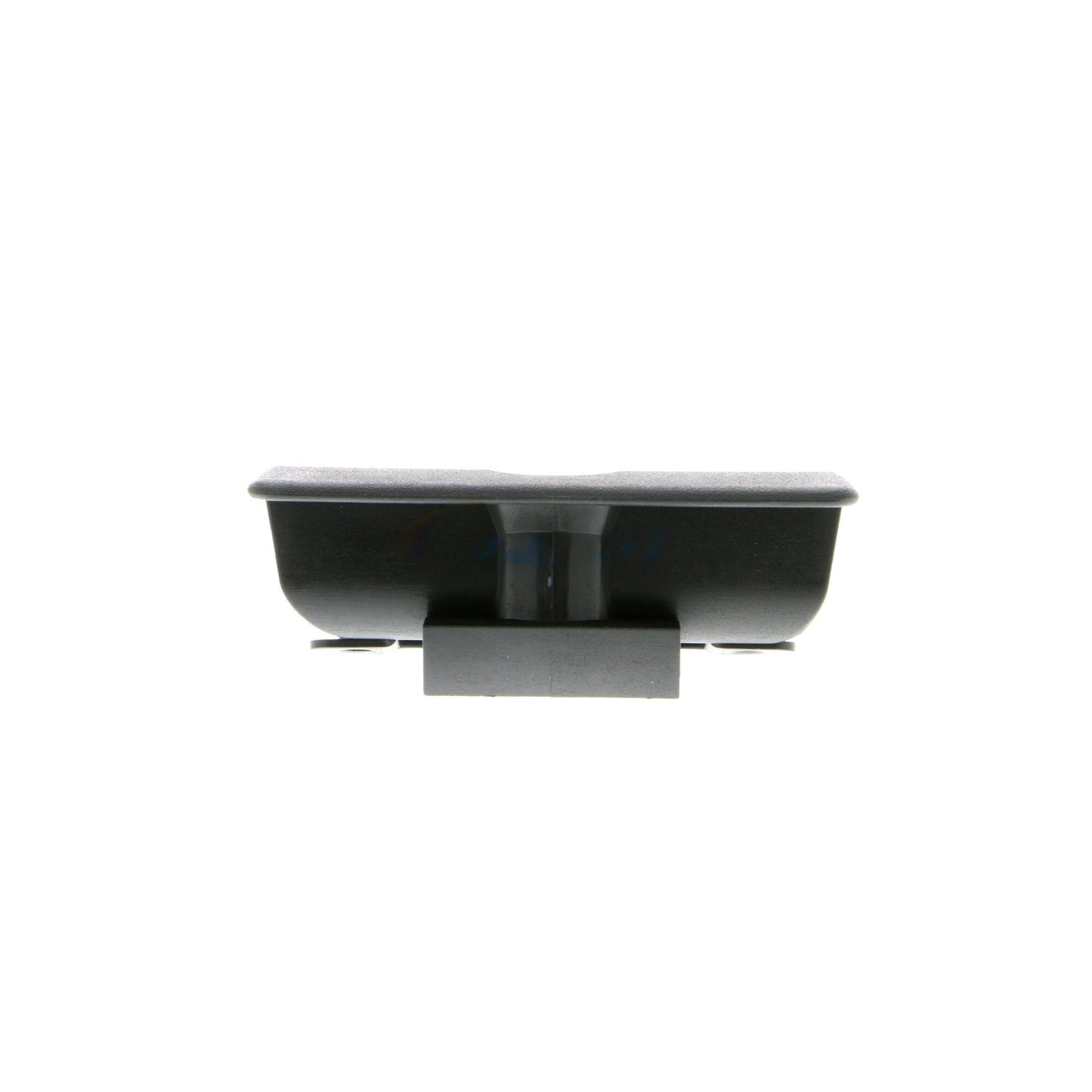 VAICO Glove Compartment Lock V20-1232