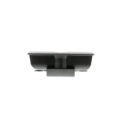 VAICO Glove Compartment Lock V20-1232