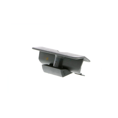 VAICO Glove Compartment Lock V20-1232