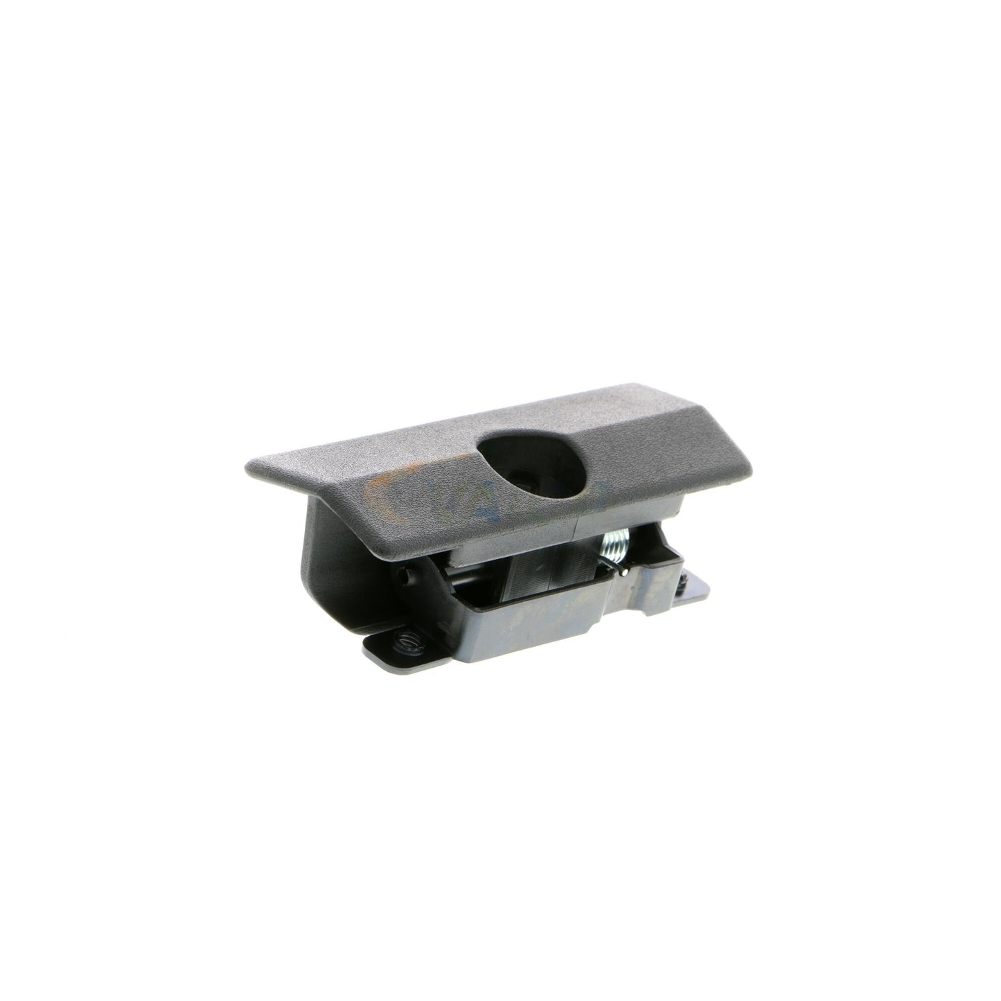 VAICO Glove Compartment Lock V20-1232