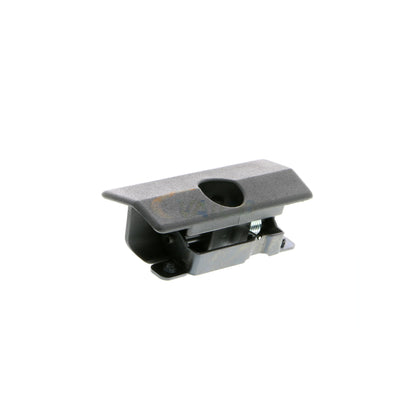 VAICO Glove Compartment Lock V20-1232