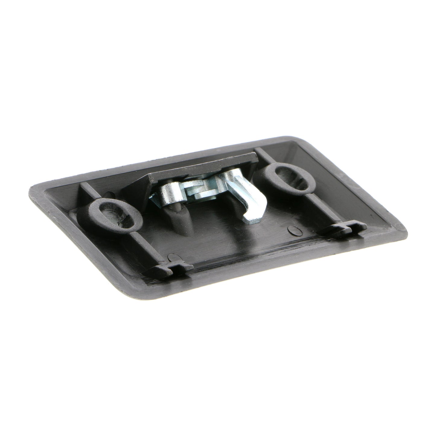 VAICO Glove Compartment Lock V20-1233
