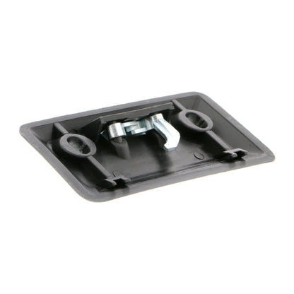 VAICO Glove Compartment Lock V20-1233
