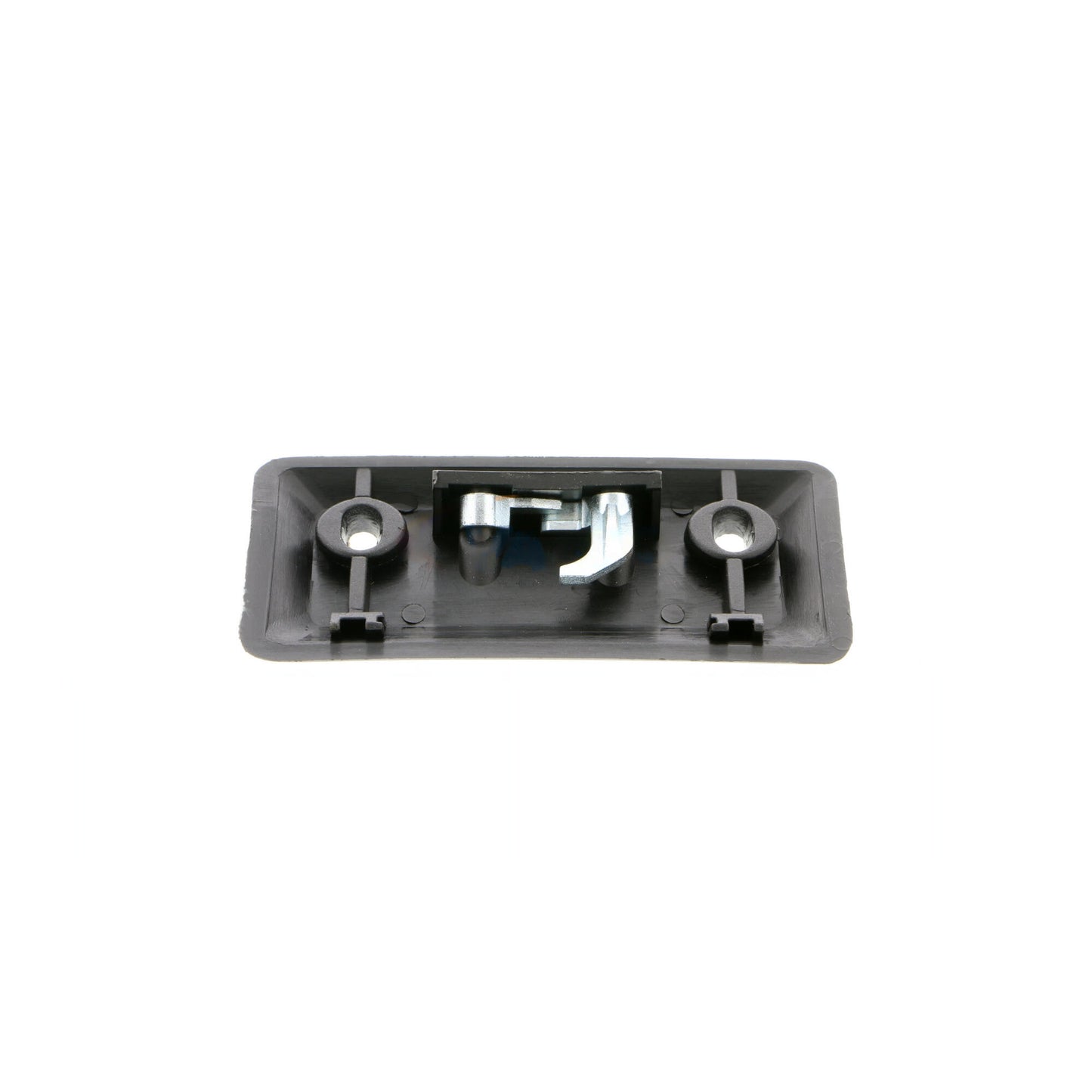 VAICO Glove Compartment Lock V20-1233