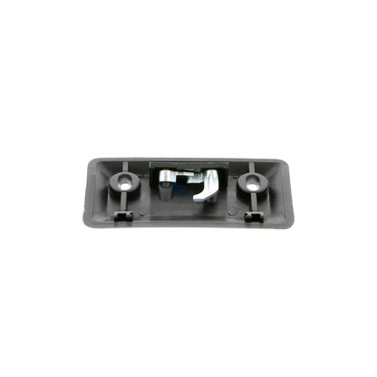 VAICO Glove Compartment Lock V20-1233