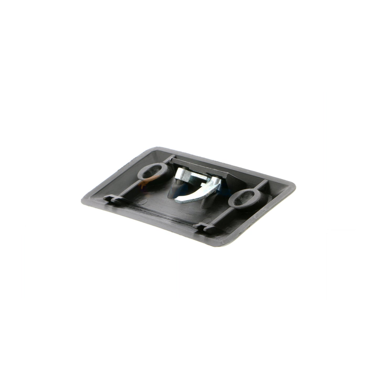 VAICO Glove Compartment Lock V20-1233