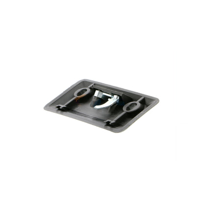 VAICO Glove Compartment Lock V20-1233