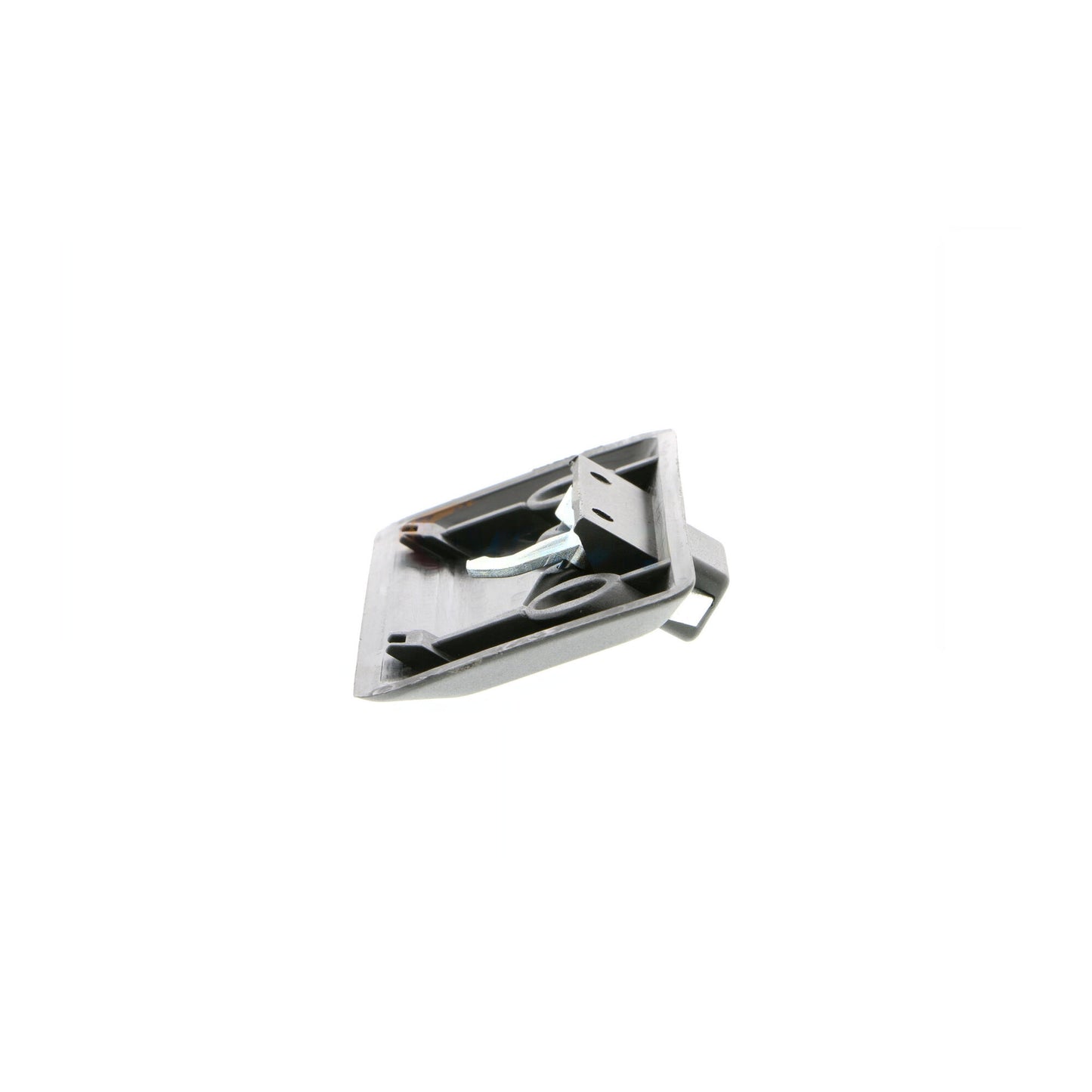 VAICO Glove Compartment Lock V20-1233