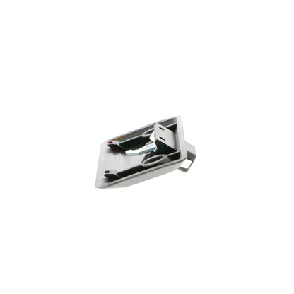 VAICO Glove Compartment Lock V20-1233