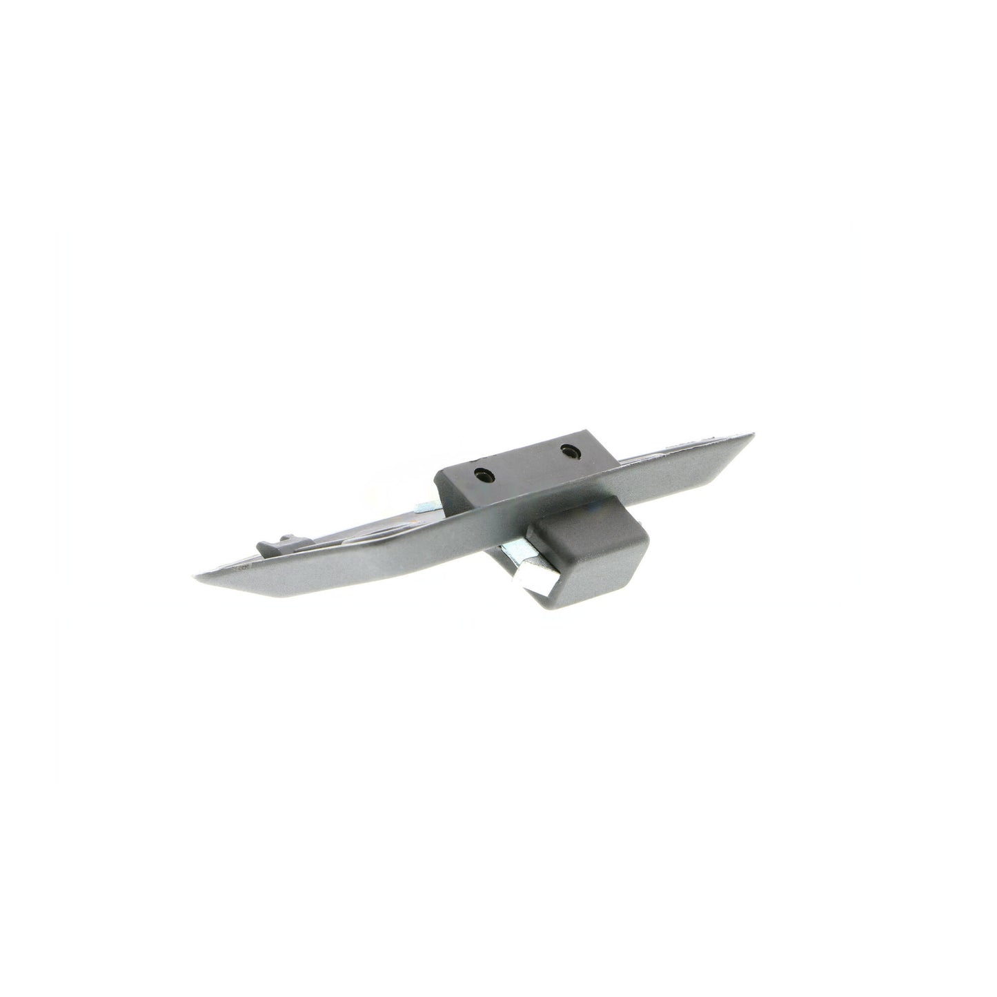 VAICO Glove Compartment Lock V20-1233